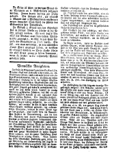 Wiener Zeitung 17730922 Seite: 6