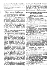 Wiener Zeitung 17730922 Seite: 7