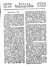 Wiener Zeitung 17730922 Seite: 9