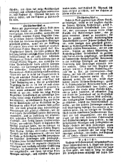 Wiener Zeitung 17730922 Seite: 19