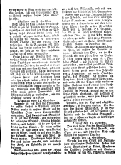 Wiener Zeitung 17730925 Seite: 3