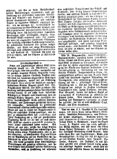 Wiener Zeitung 17730925 Seite: 19