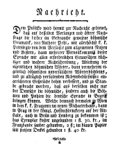 Wiener Zeitung 17730925 Seite: 21