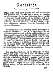 Wiener Zeitung 17730925 Seite: 23