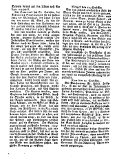 Wiener Zeitung 17730929 Seite: 2