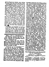 Wiener Zeitung 17730929 Seite: 6