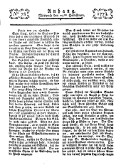 Wiener Zeitung 17730929 Seite: 9