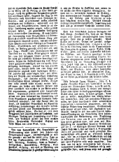 Wiener Zeitung 17730929 Seite: 11