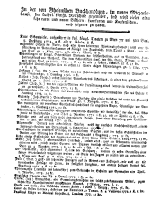 Wiener Zeitung 17730929 Seite: 16