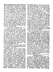 Wiener Zeitung 17730929 Seite: 19