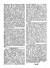 Wiener Zeitung 17730929 Seite: 20