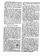 Wiener Zeitung 17731002 Seite: 2