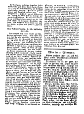 Wiener Zeitung 17731002 Seite: 6