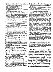 Wiener Zeitung 17731002 Seite: 8