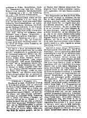 Wiener Zeitung 17731002 Seite: 11