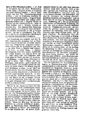 Wiener Zeitung 17731002 Seite: 13