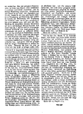 Wiener Zeitung 17731002 Seite: 15