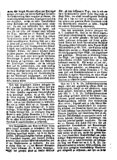 Wiener Zeitung 17731002 Seite: 19