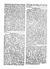 Wiener Zeitung 17731002 Seite: 20