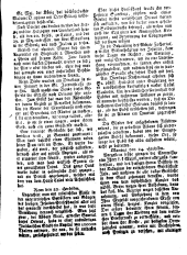 Wiener Zeitung 17731009 Seite: 3