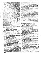 Wiener Zeitung 17731009 Seite: 7