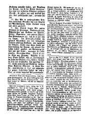 Wiener Zeitung 17731009 Seite: 10