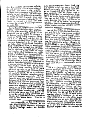 Wiener Zeitung 17731009 Seite: 11