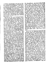 Wiener Zeitung 17731009 Seite: 13