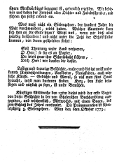 Wiener Zeitung 17731009 Seite: 24