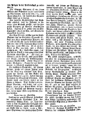 Wiener Zeitung 17731013 Seite: 2