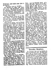 Wiener Zeitung 17731013 Seite: 5