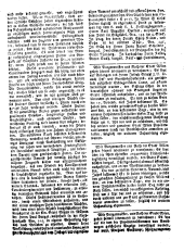 Wiener Zeitung 17731013 Seite: 11