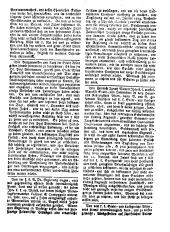 Wiener Zeitung 17731013 Seite: 12