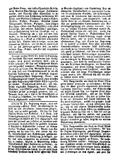 Wiener Zeitung 17731013 Seite: 13