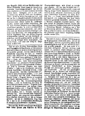 Wiener Zeitung 17731013 Seite: 19
