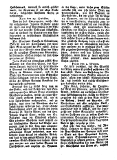 Wiener Zeitung 17731016 Seite: 2