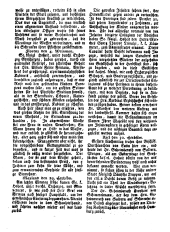 Wiener Zeitung 17731016 Seite: 4