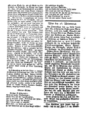 Wiener Zeitung 17731016 Seite: 6