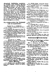 Wiener Zeitung 17731016 Seite: 7