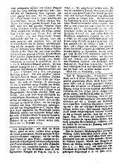 Wiener Zeitung 17731016 Seite: 10