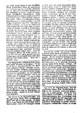 Wiener Zeitung 17731016 Seite: 11