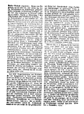 Wiener Zeitung 17731016 Seite: 12