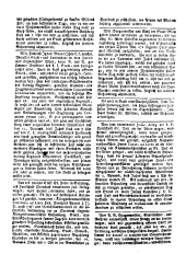 Wiener Zeitung 17731016 Seite: 16