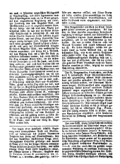 Wiener Zeitung 17731016 Seite: 17