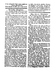 Wiener Zeitung 17731020 Seite: 6