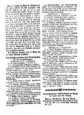 Wiener Zeitung 17731020 Seite: 7