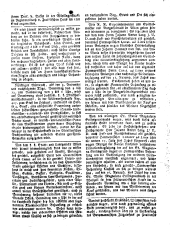 Wiener Zeitung 17731020 Seite: 11