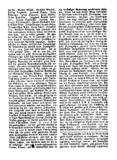 Wiener Zeitung 17731020 Seite: 13