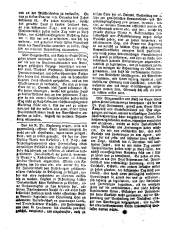 Wiener Zeitung 17731020 Seite: 14