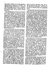 Wiener Zeitung 17731020 Seite: 18